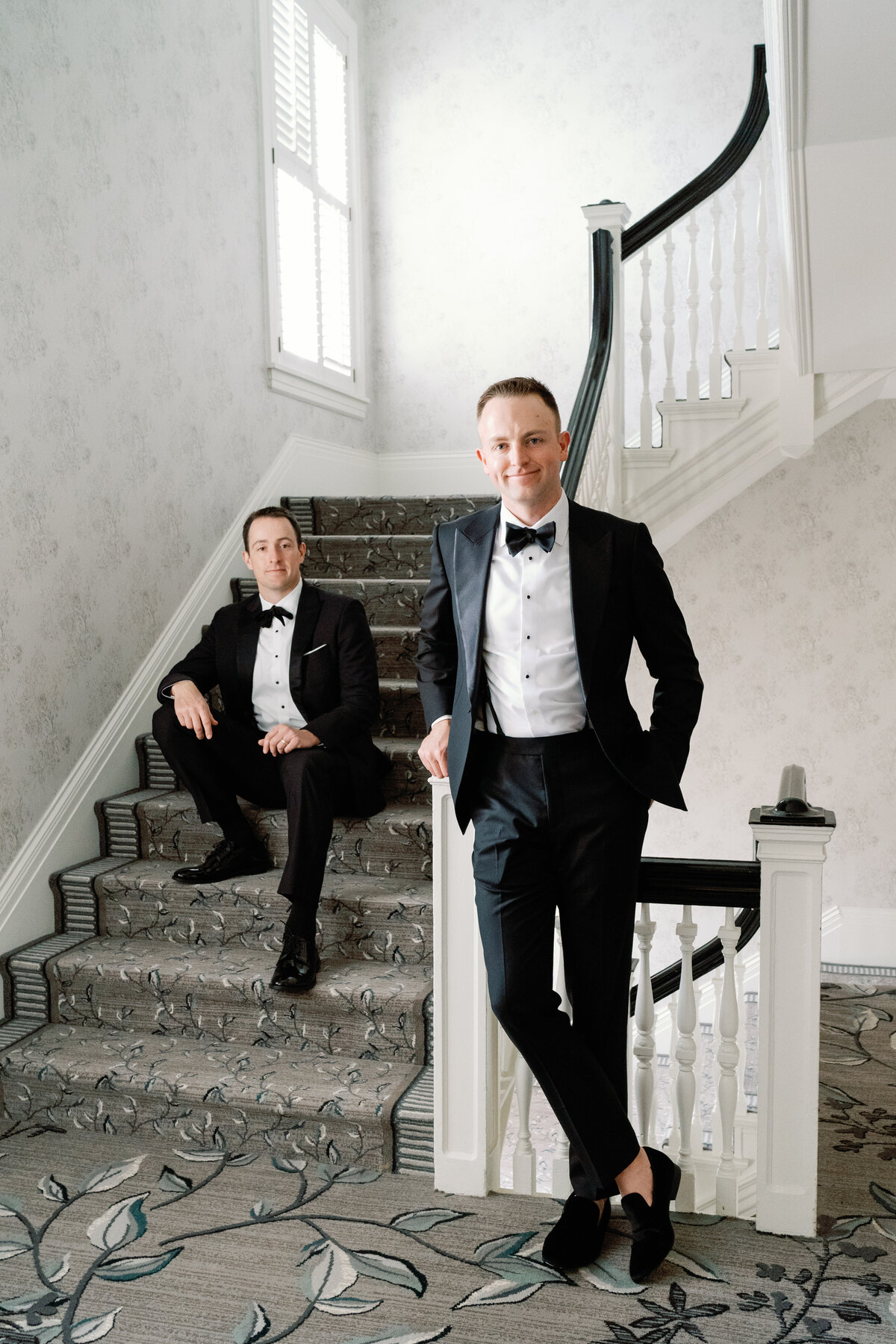 Erin+Shaun_Wedding_FoxtailCo-226