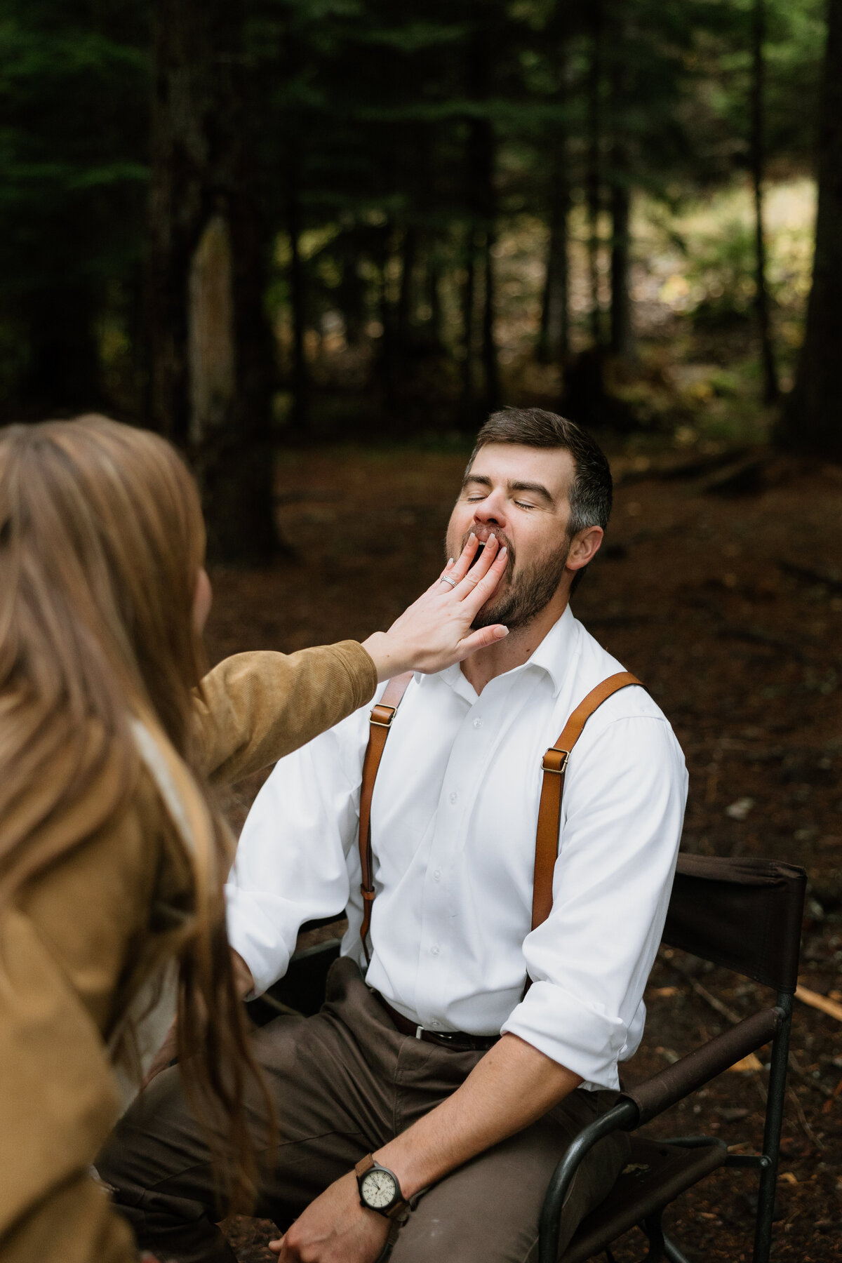 north-idaho-elopement184073