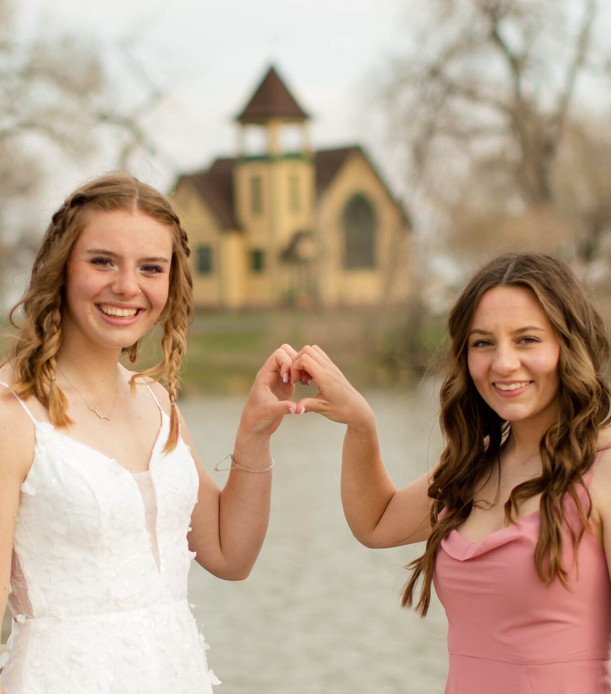 Prom 2023_0010