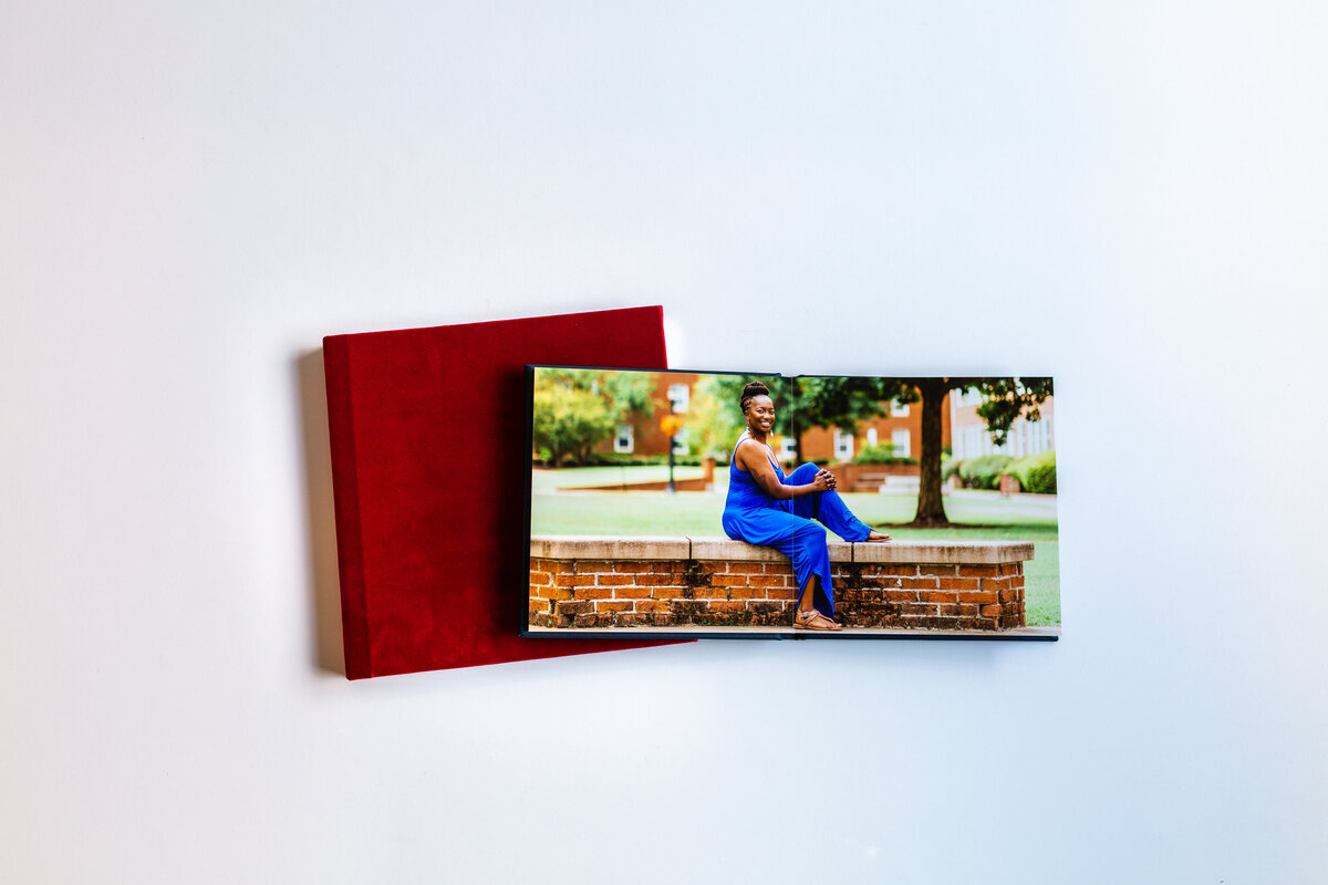 L-Ravenell-Photography-Products-9