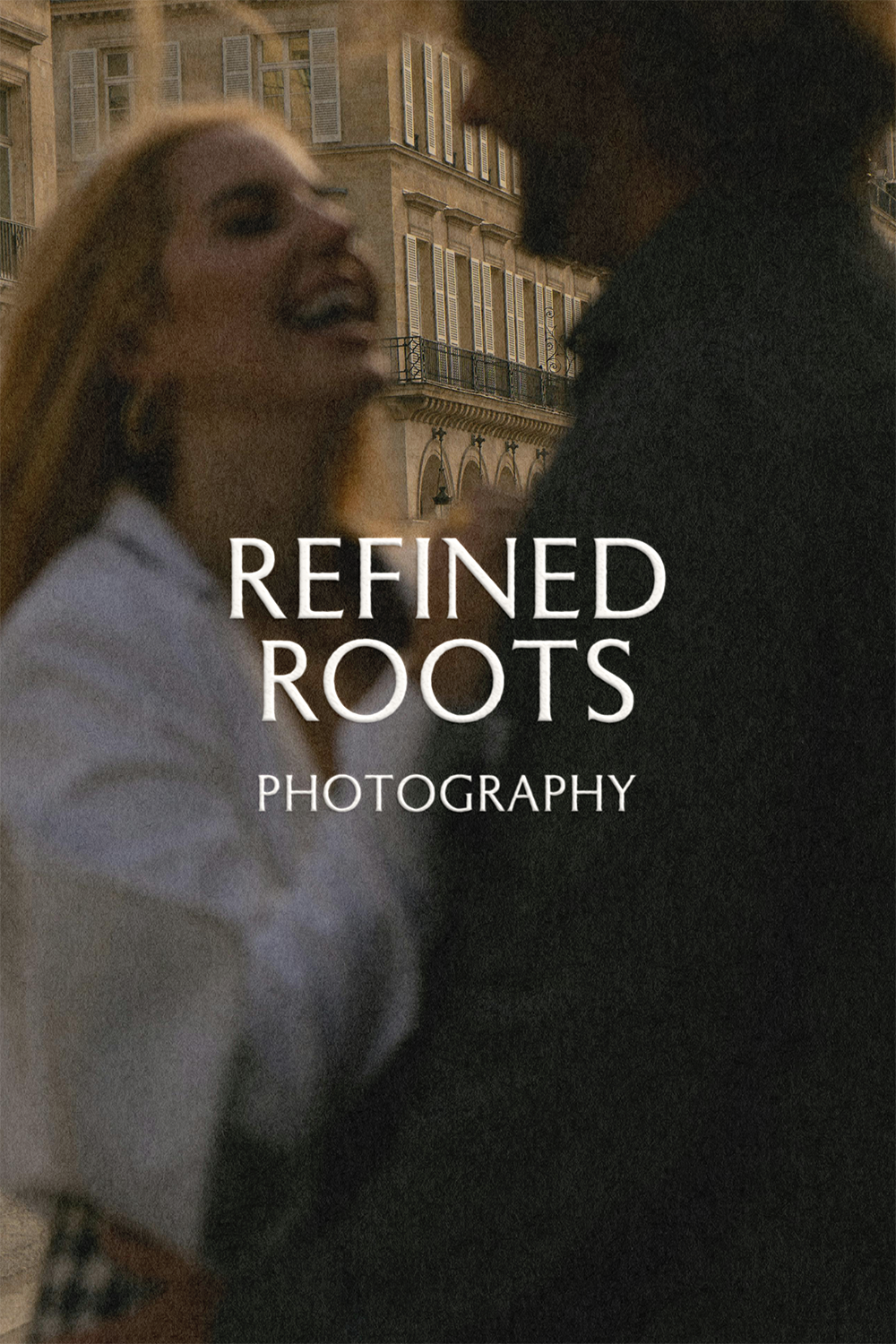 semi-custom-brand-for-photographer-rr-10