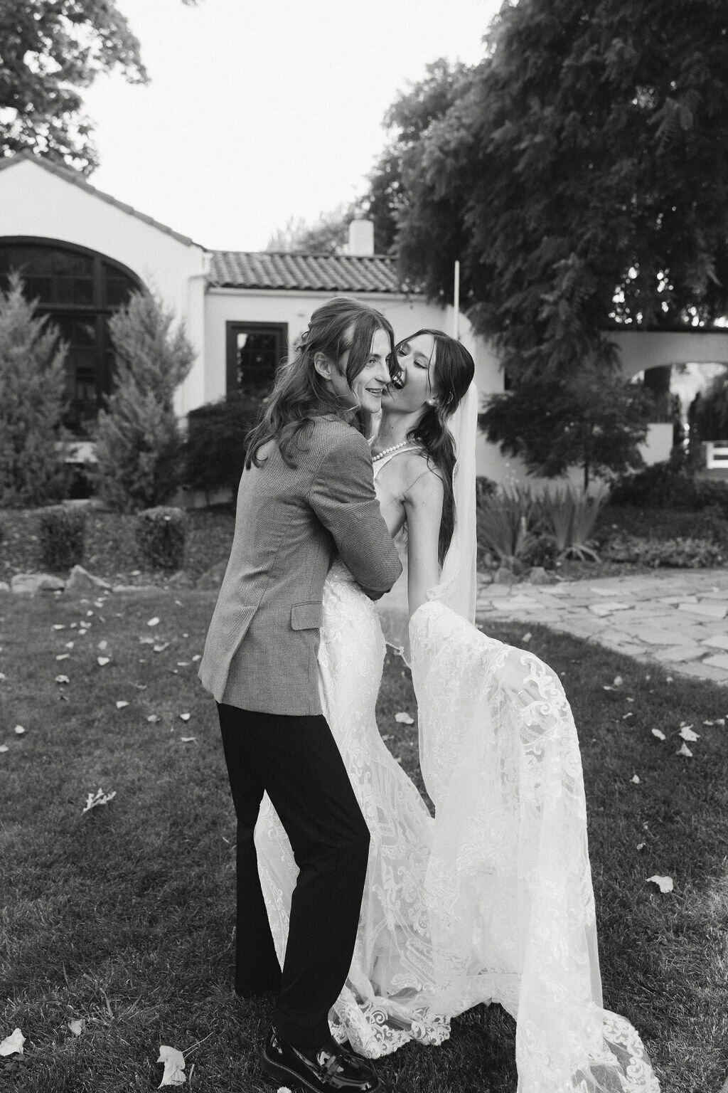 Wedding-photography-Idaho