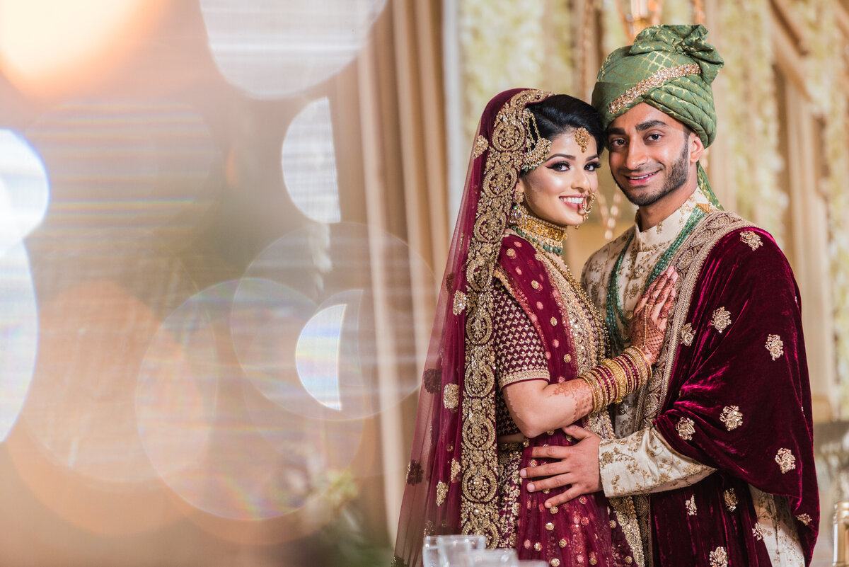 maha_studios_wedding_photography_chicago_new_york_california_sophisticated_and_vibrant_photography_honoring_modern_south_asian_and_multicultural_weddings35