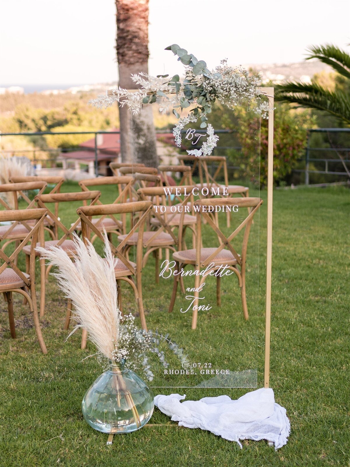 wedding villa rhodes (2)