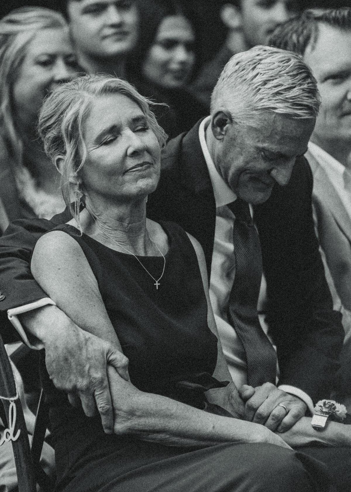 Ceremony-156