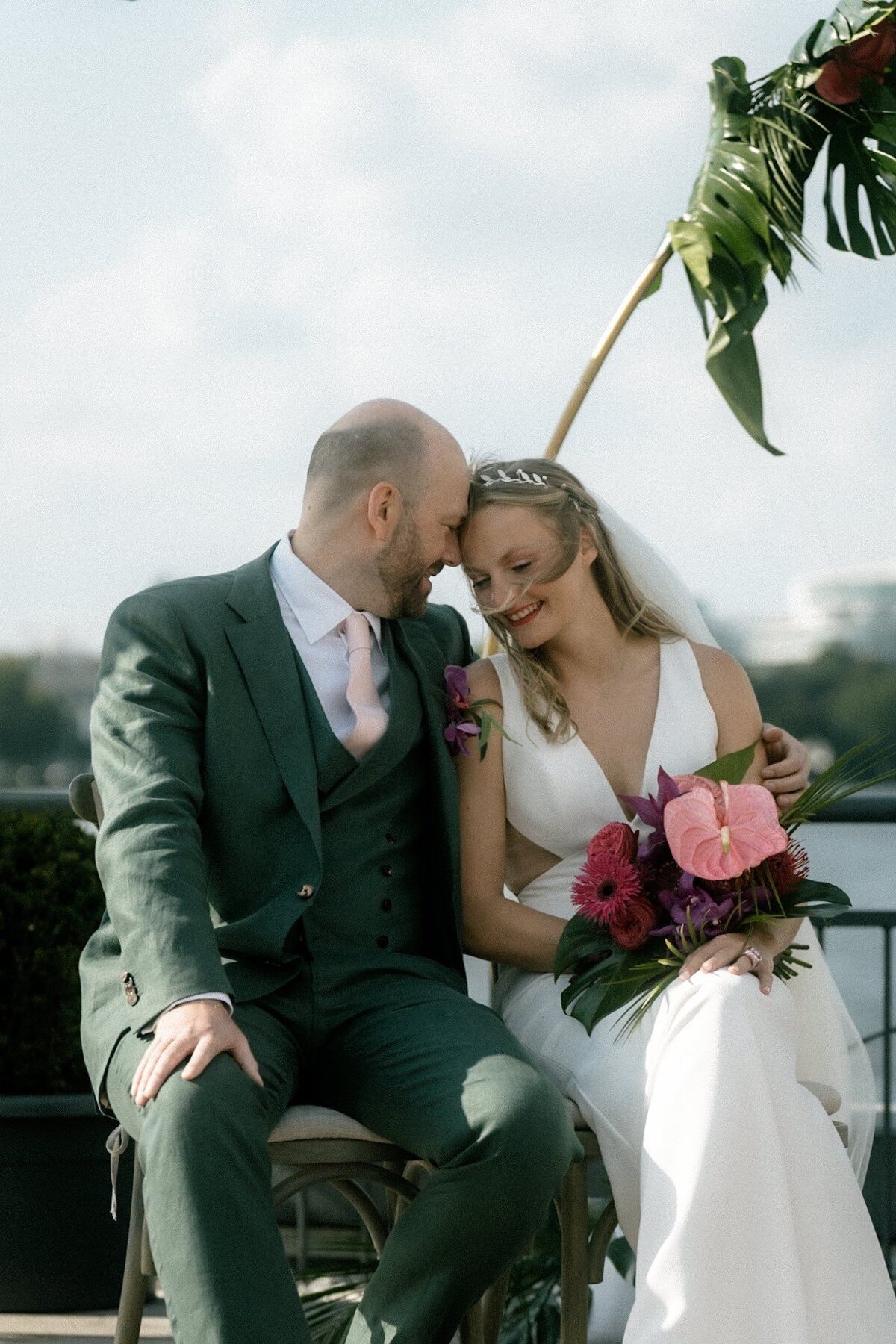 Destination-Wedding-Photographer-Germany-6