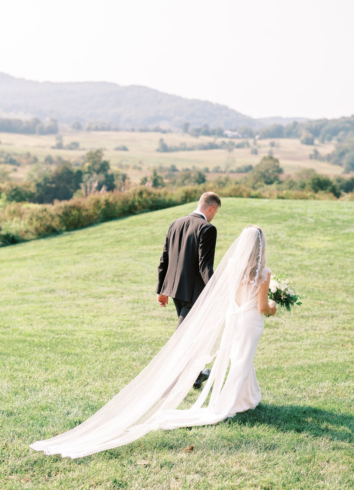 Charleston-and-Washington-DC-Wedding-Photographer-Pippin-and-Hill-Jamie-and-Phillip-39