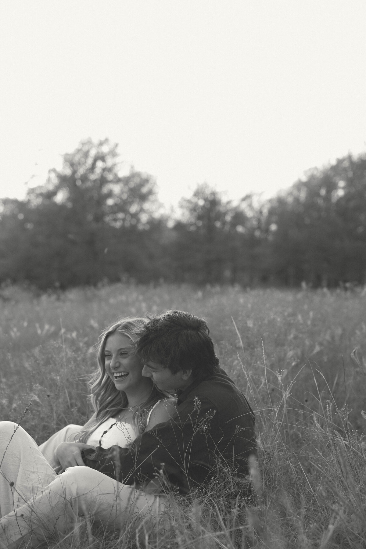 B + L - izzyjphotography-9