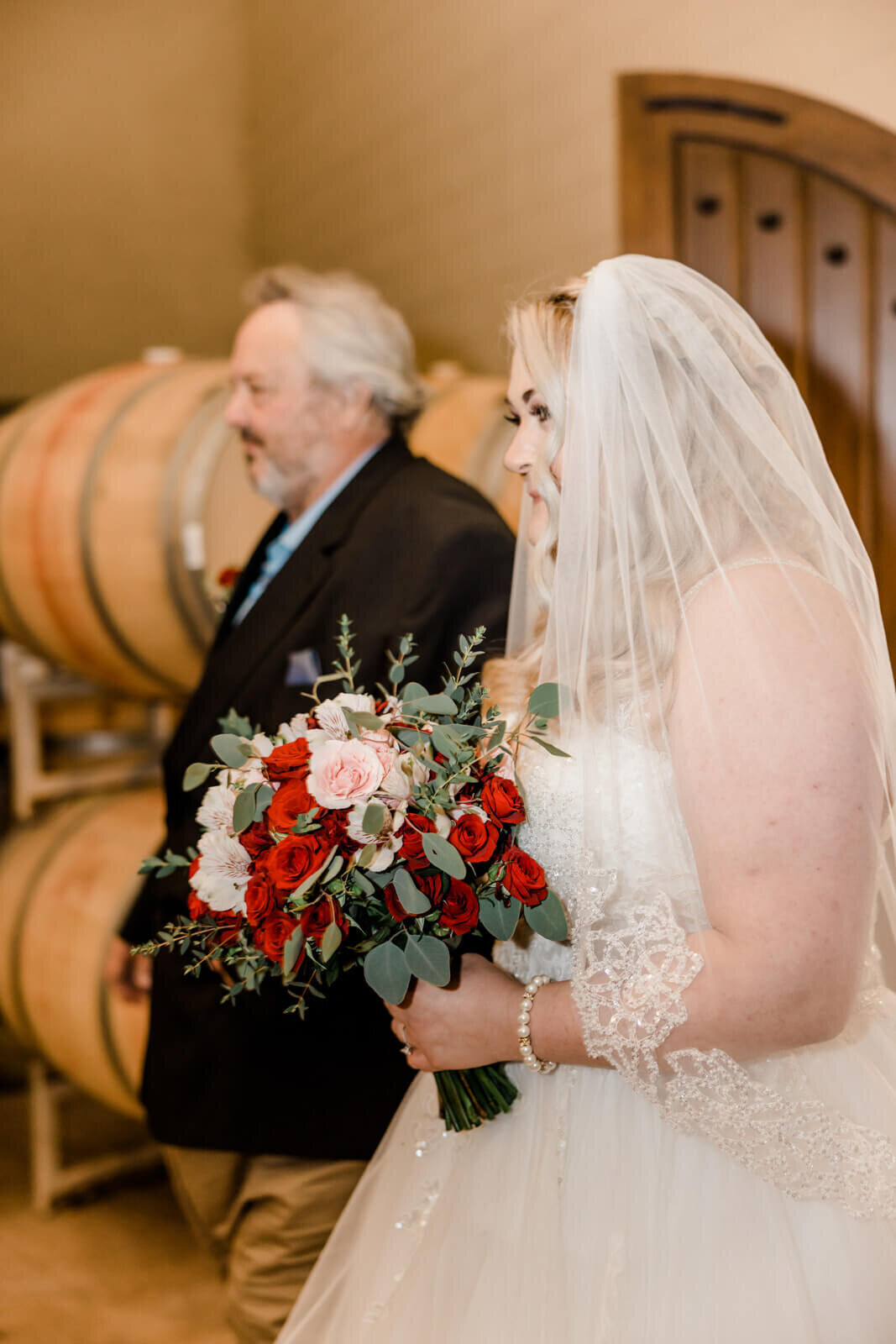 VanessaMPhotography_BrentwoodCaPhotographer_HannahNicole_ChantalandRocky-3379