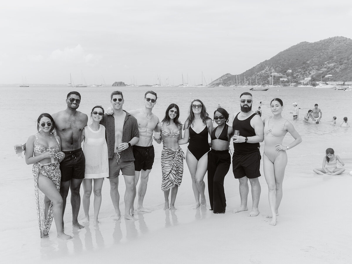 Alena&Ace-Wedding-SaintMartin2025-0866-(c)TisaSencur