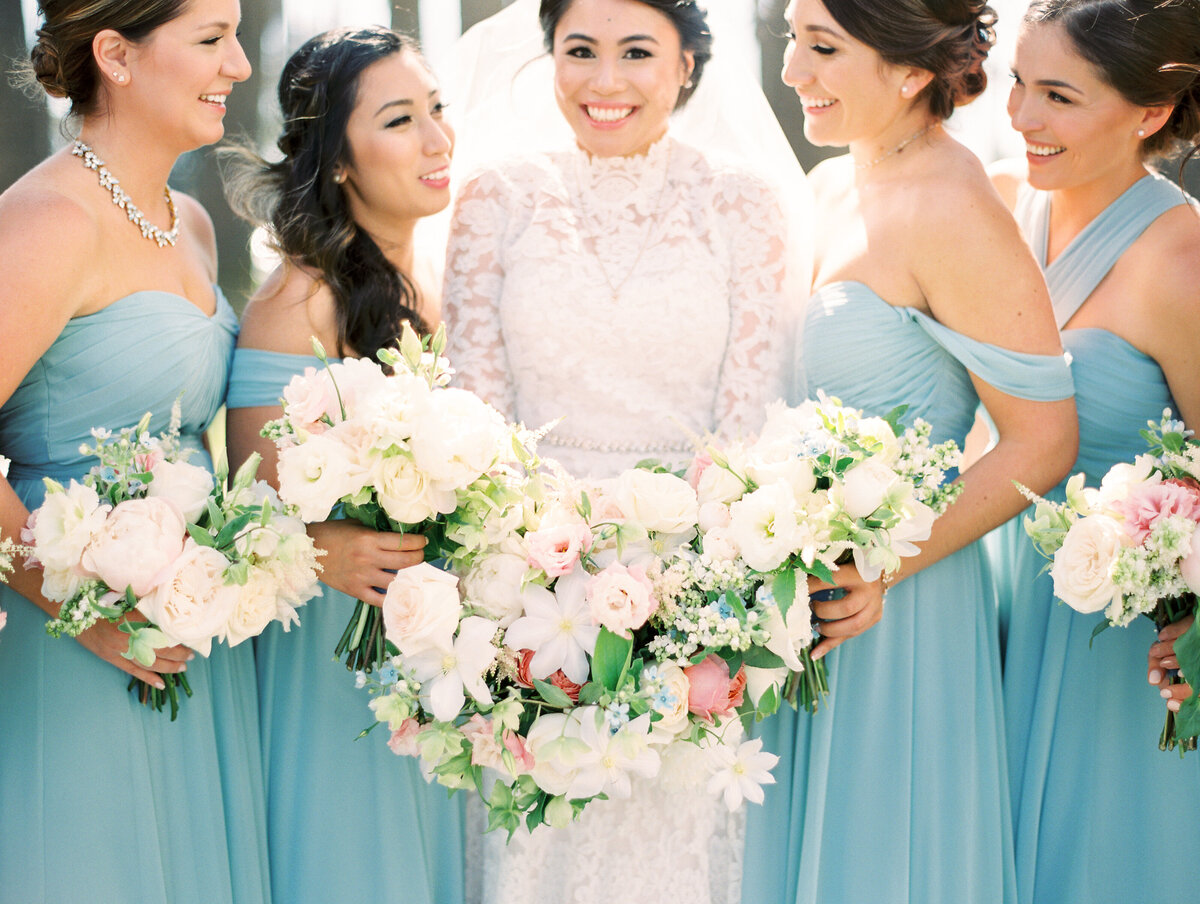 long-beach-museum-of-art-long-beach-wedding-planner26