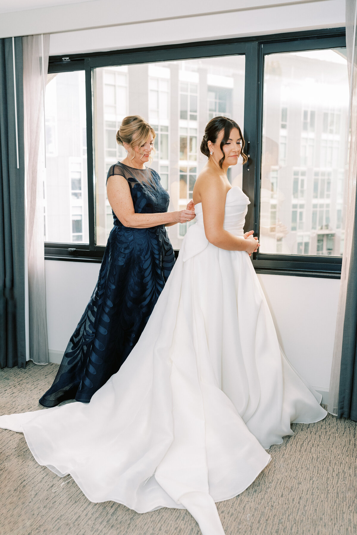 Rachel-Jordan-Photography-136 copy