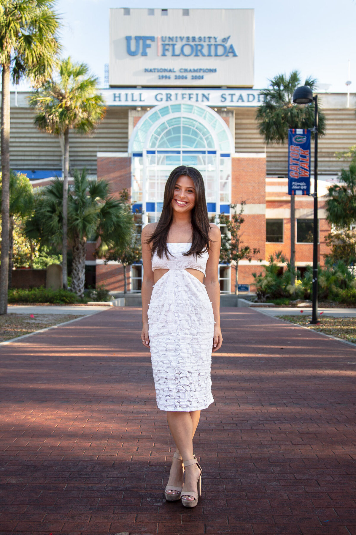 gainesville-senior-portrait-photographer--001