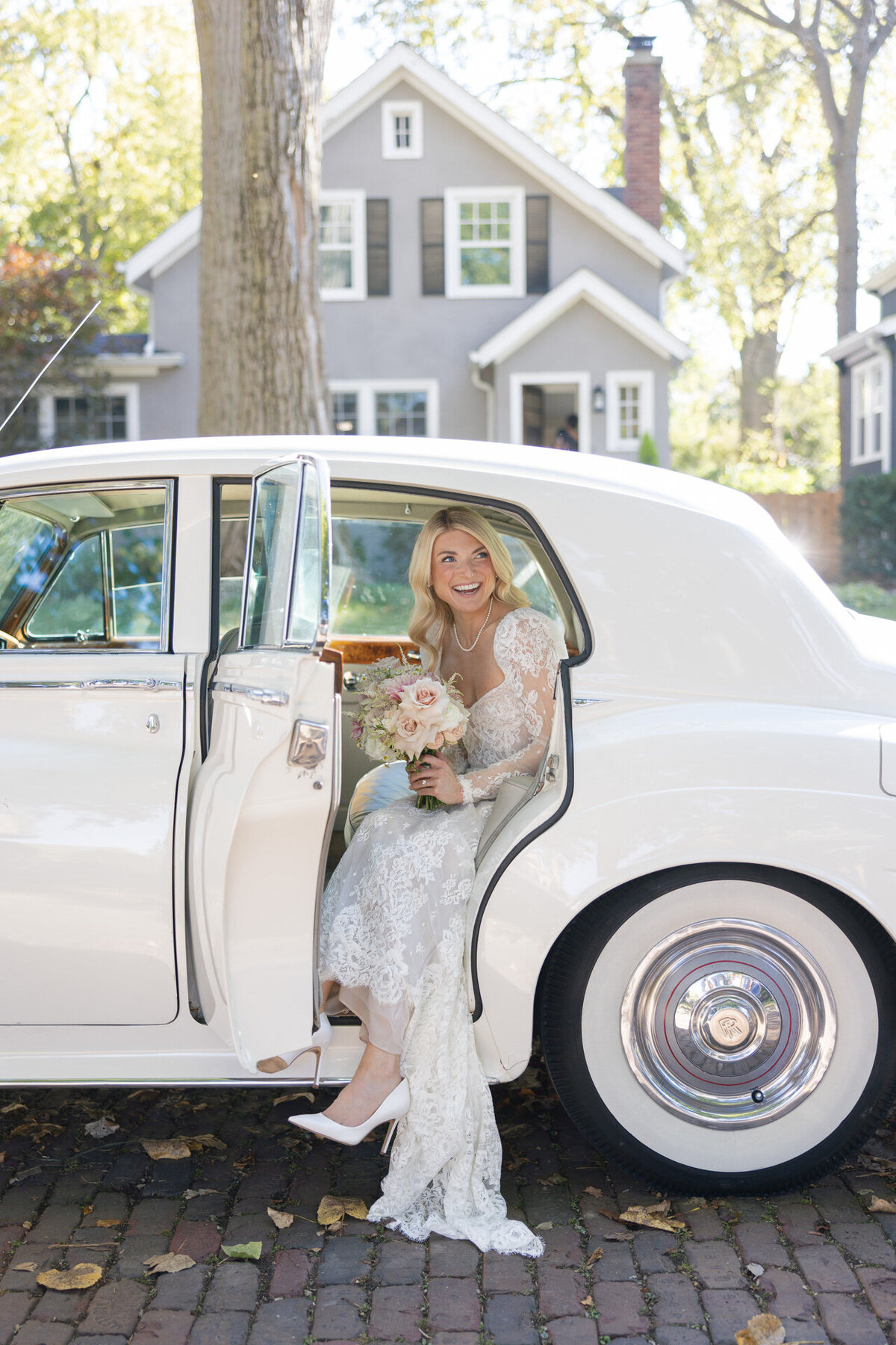 North Shore Chicago Wedding Photographer-15
