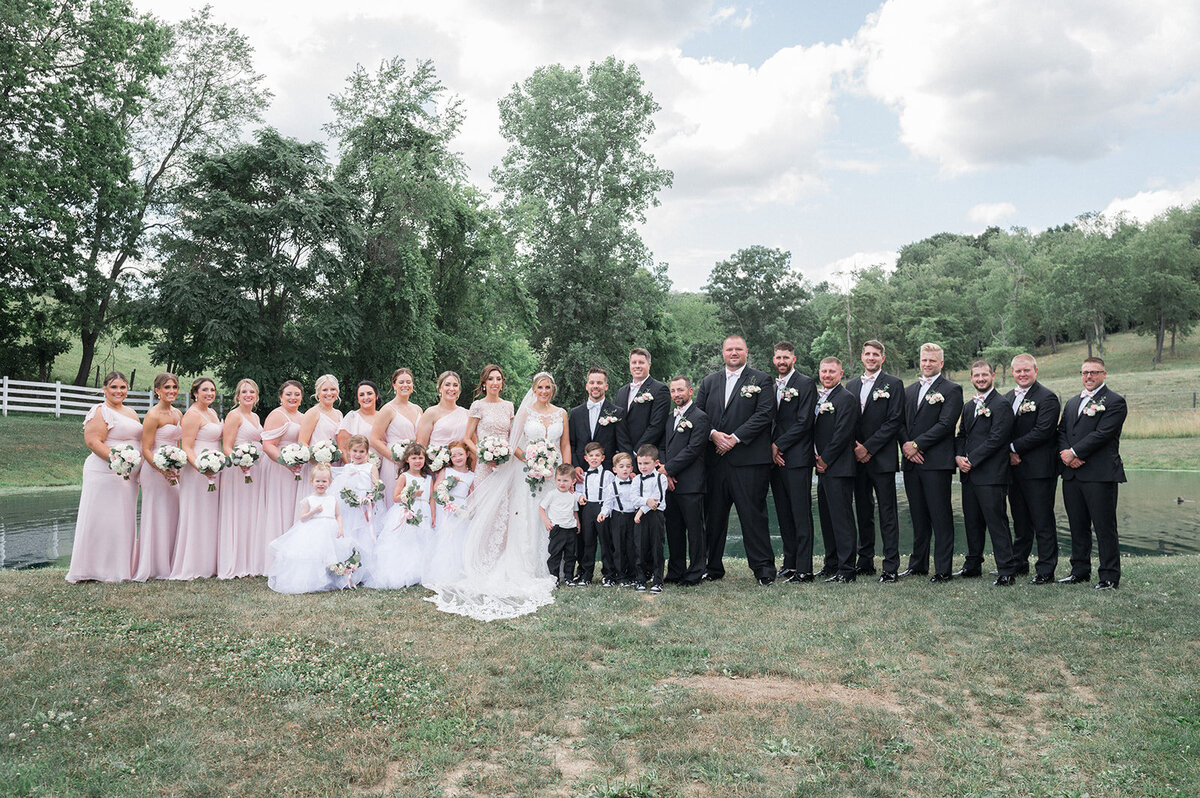 carmen_may_photography_pittsburgh_pa_wedding-687