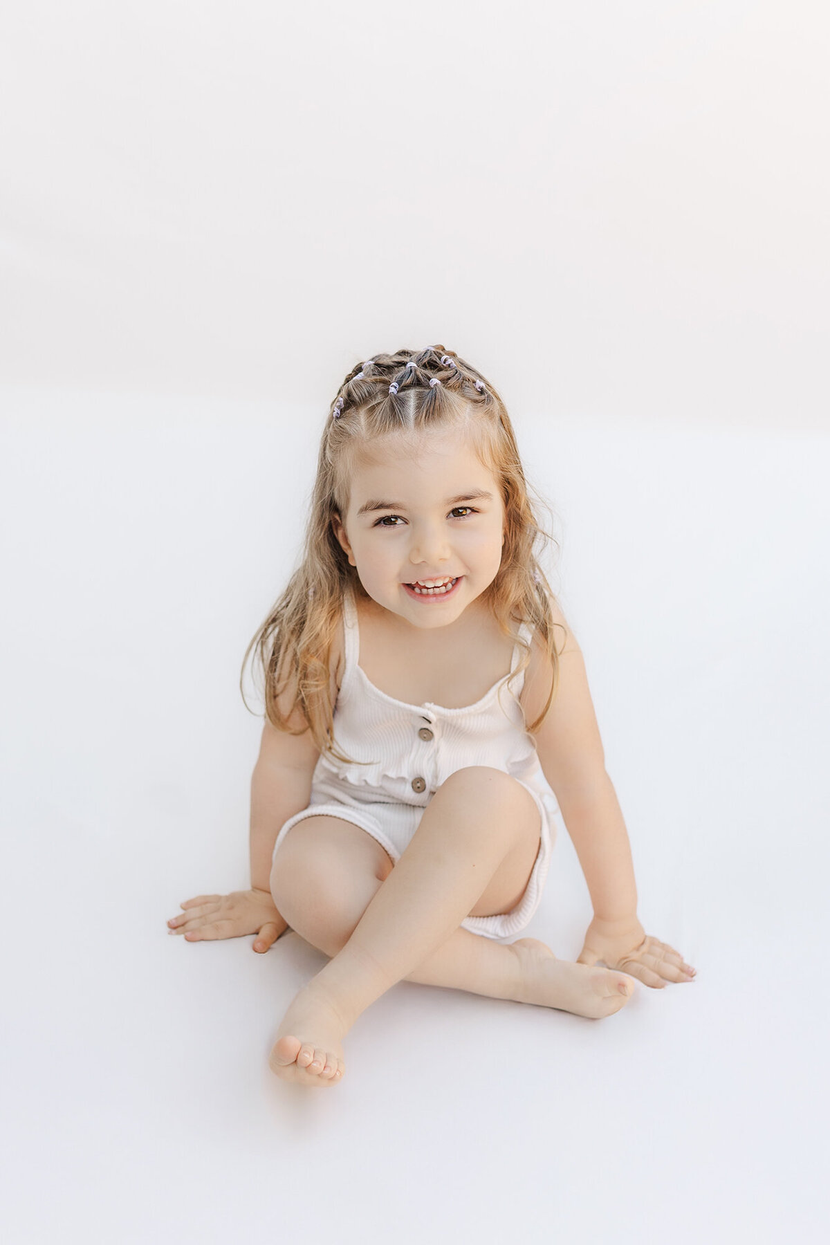 kids_photo_orange_county-4