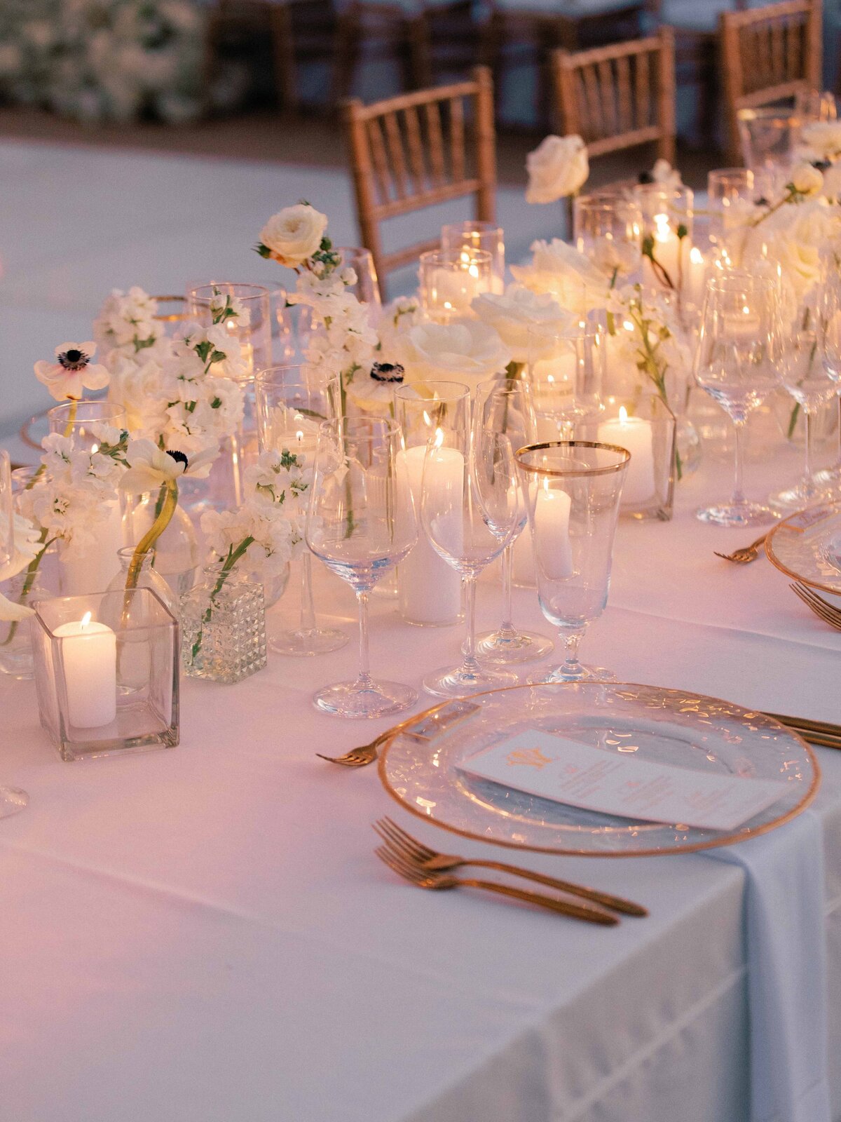 Morgan-Brooks-Photography-Napa-wedding-tre-posti-2024-5209