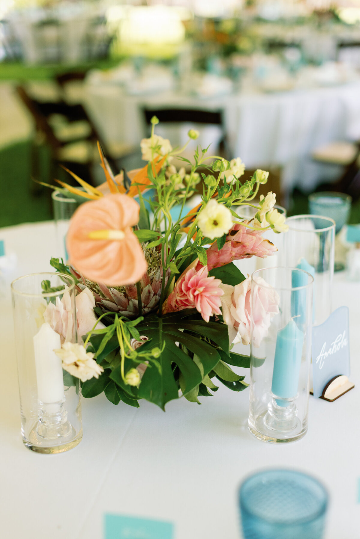 Na-Aina-Kai-Wedding-Photographer-22