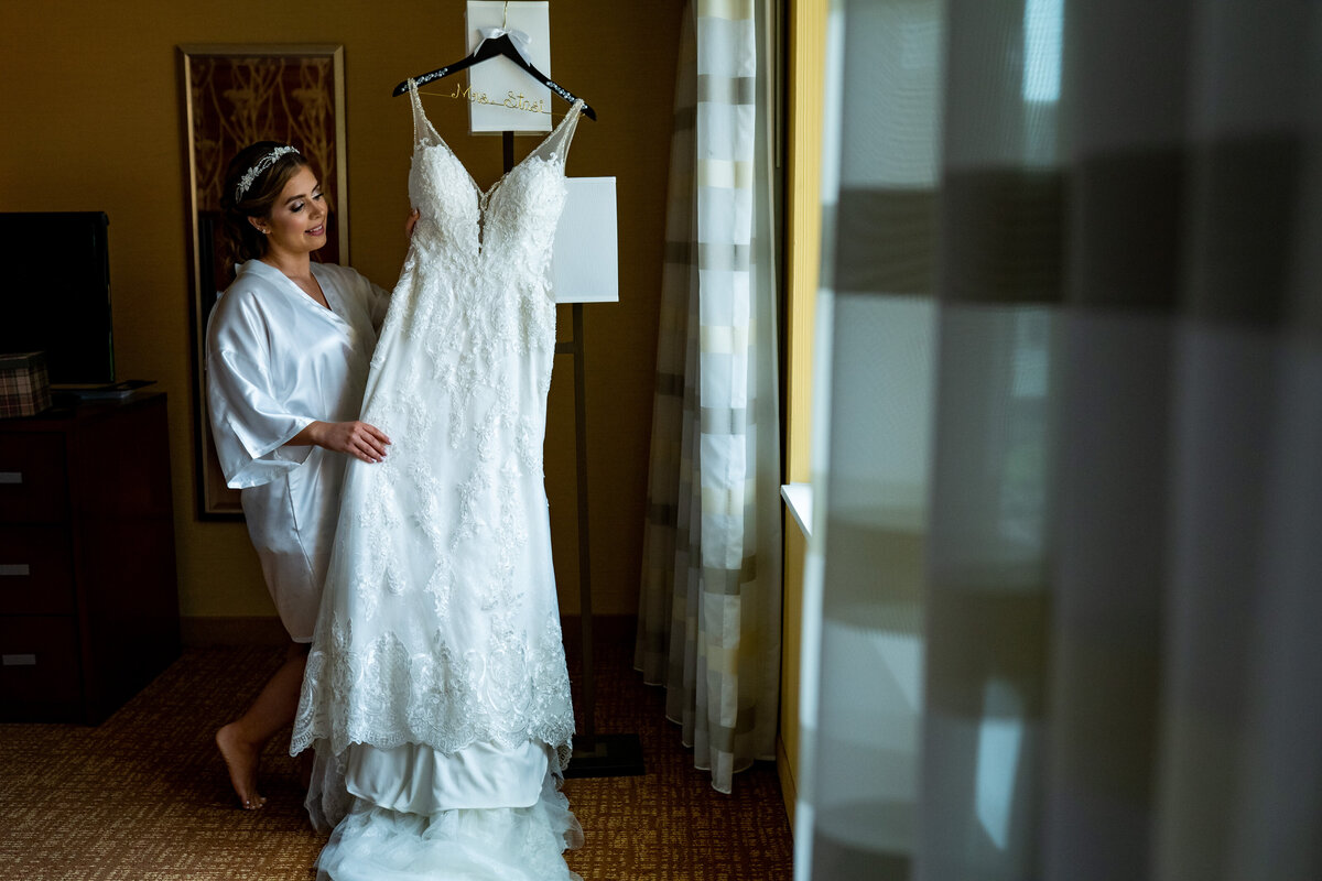 Joanne  Nicholas Wedding-77