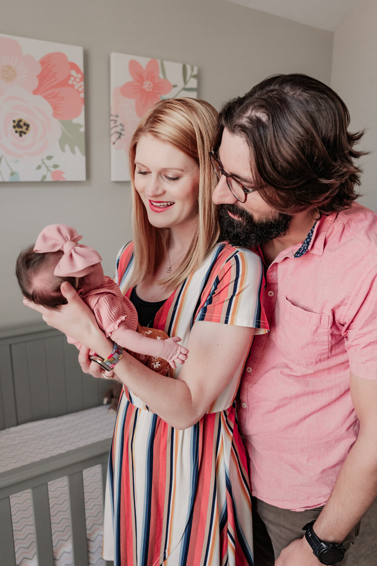 LennonLimePhotography-SONNIERNEWBORN-59