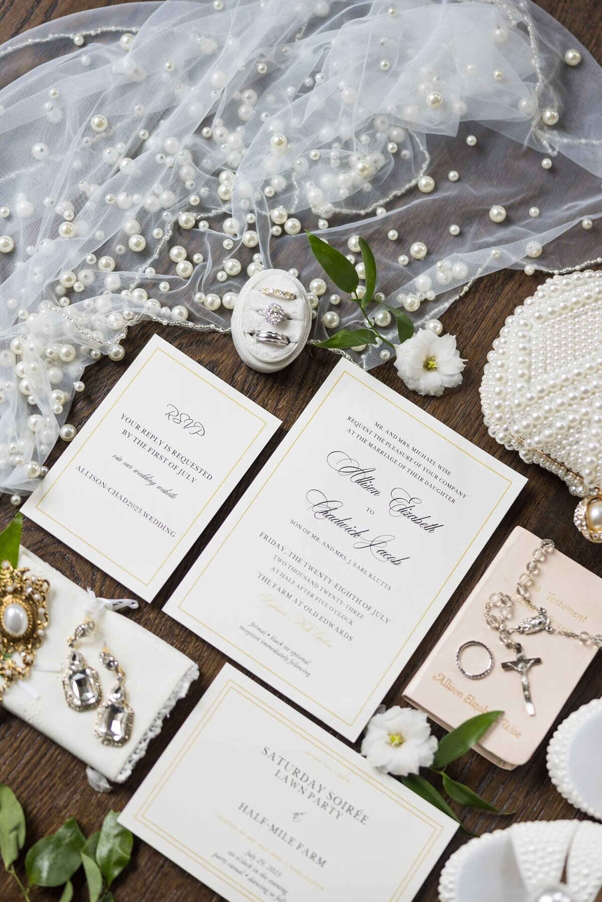 Wedding-at-Farm-at-Old-Edwards-Highlands-North-Carolina-0022