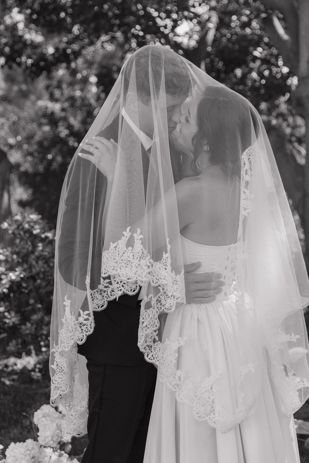 ginarodriguezphotography-35