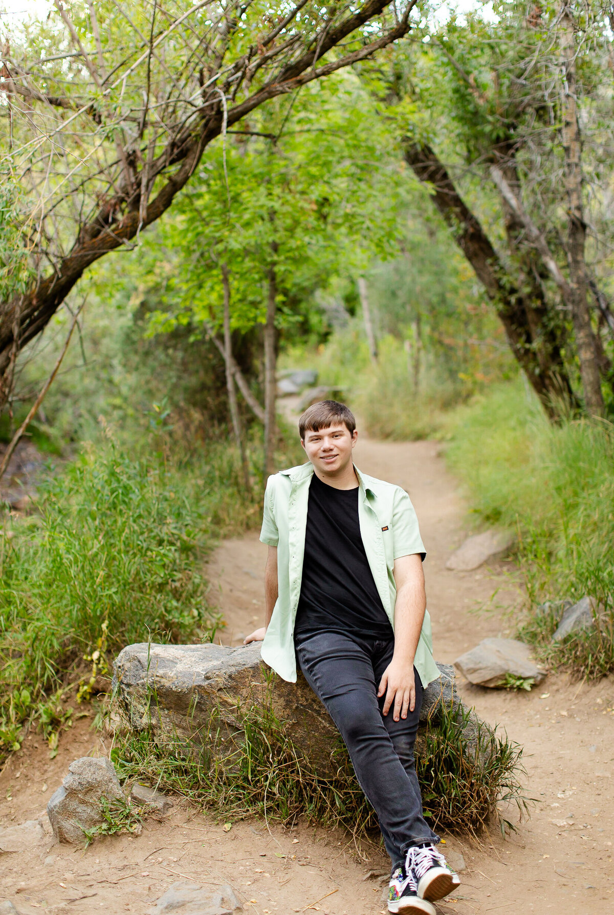 Colin O'Dwyer Senior Pic-SP_0004