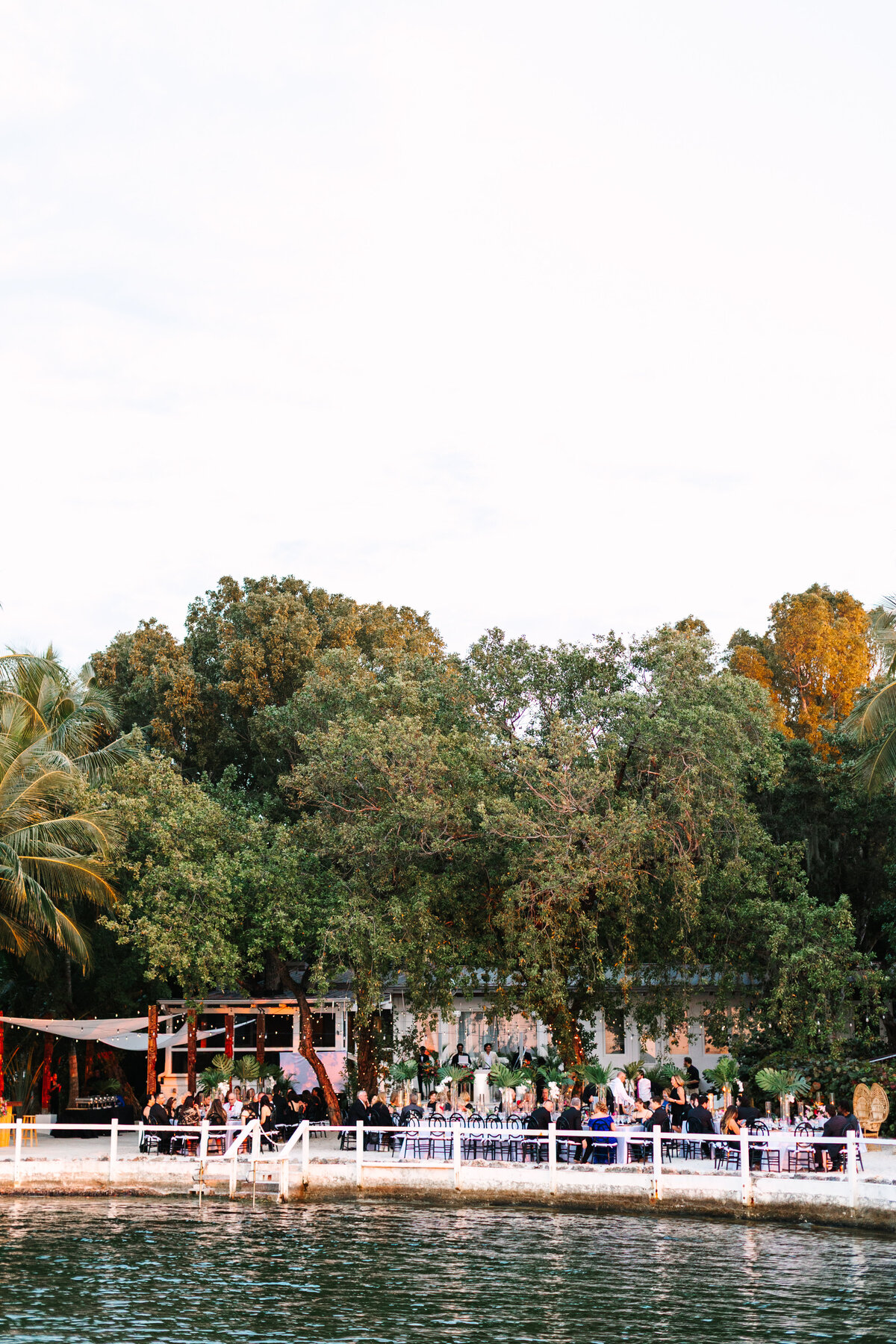 taylapaigephoto-K+KKeyLargo-1505