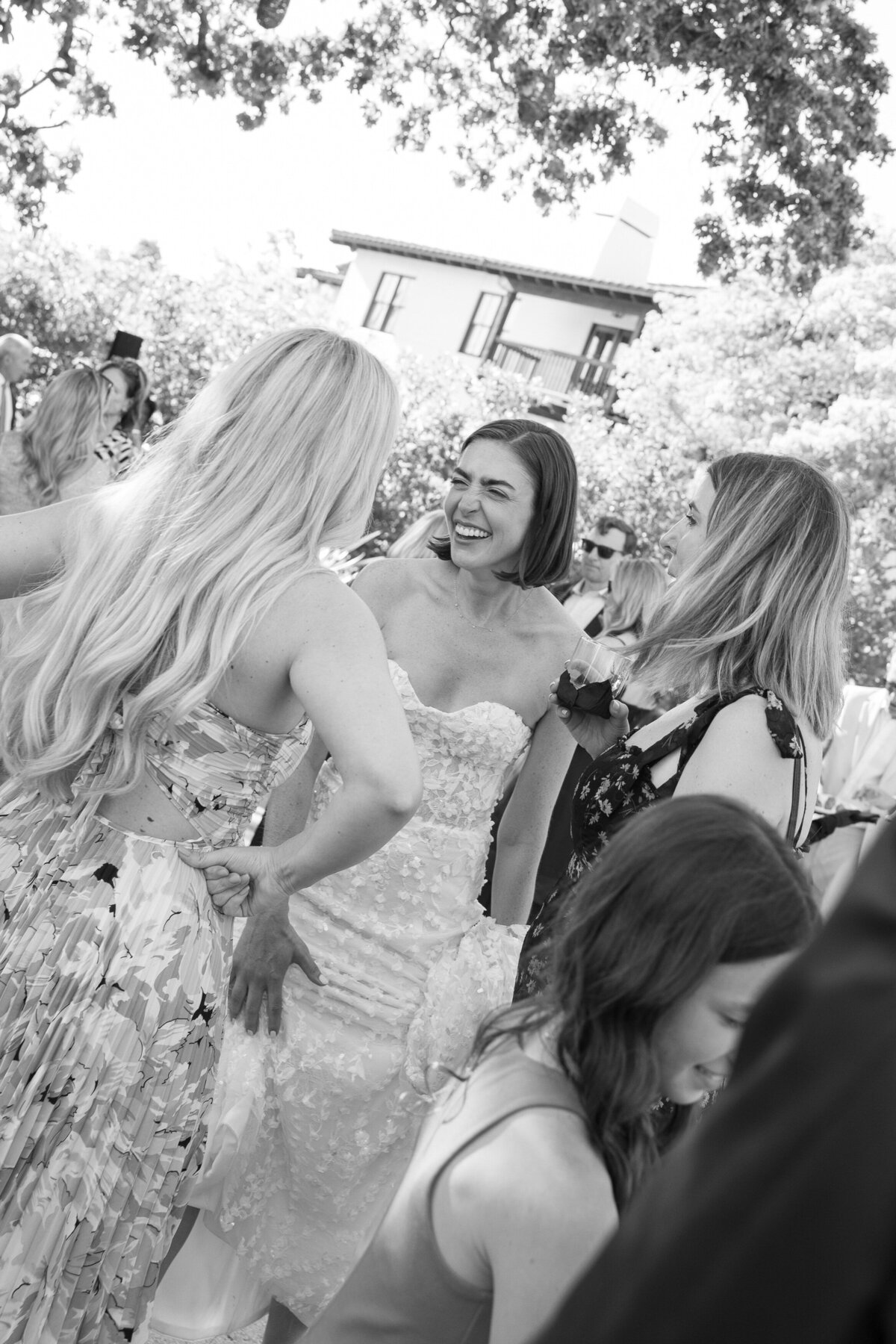 5.11.24_c + k_the lodge sonoma wedding_cocktail hour-84