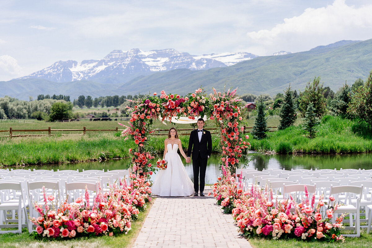 river-bottoms-ranch-june-summer-mountain-wedding-pepper-nix-2408-0461