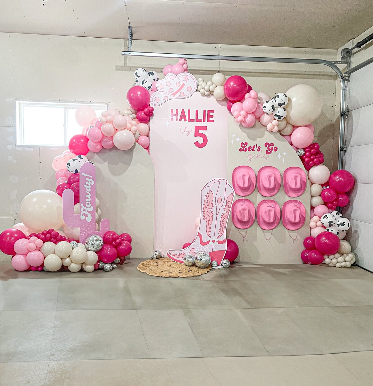 faribault-balloons-ku-balloons (11)