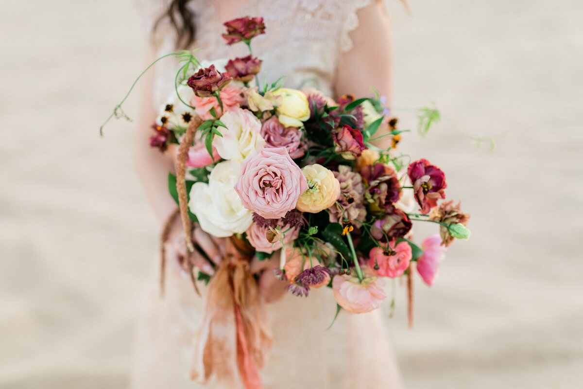emerald grace floral design bouquet photos wedding florist luxury_6878