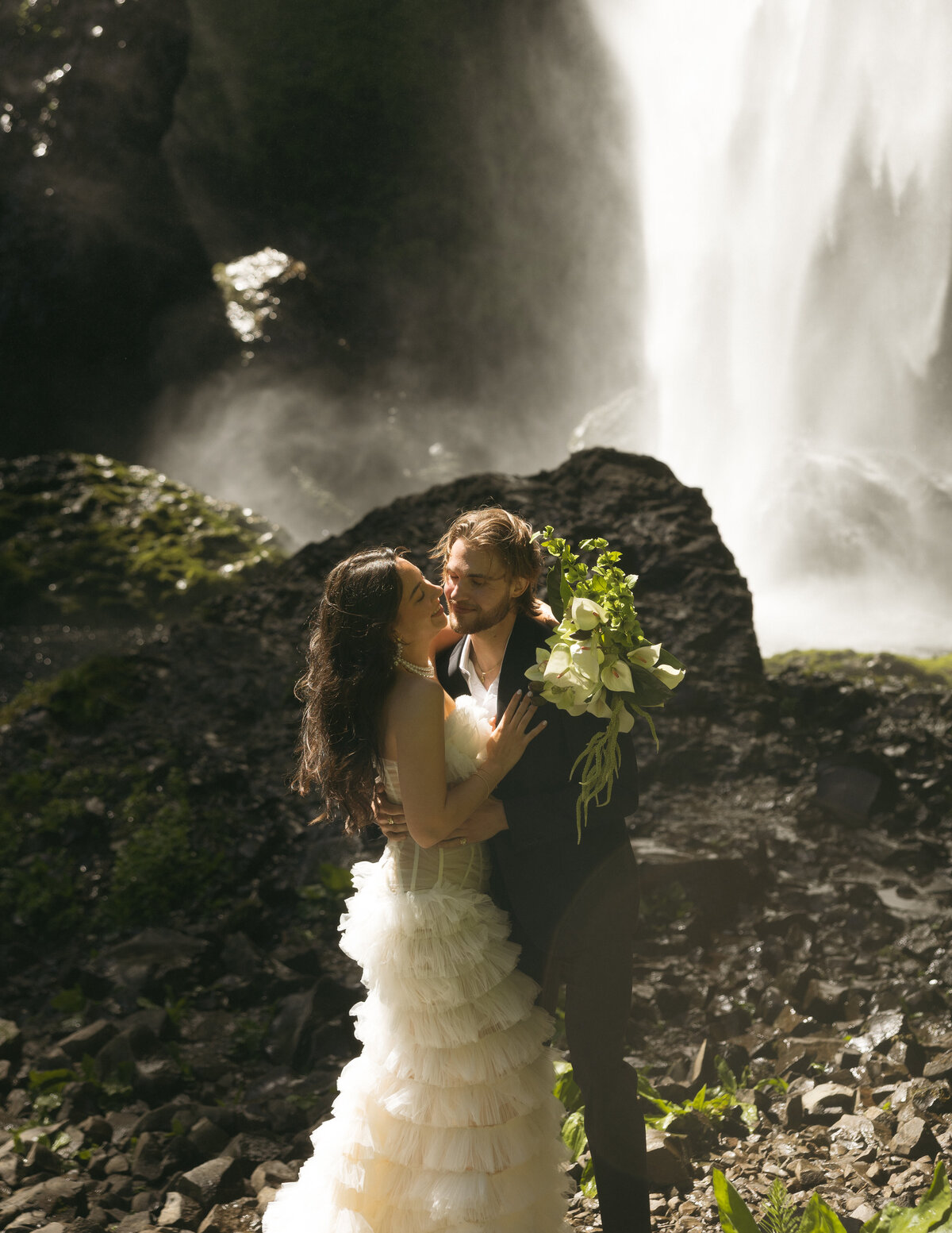 oregon-5