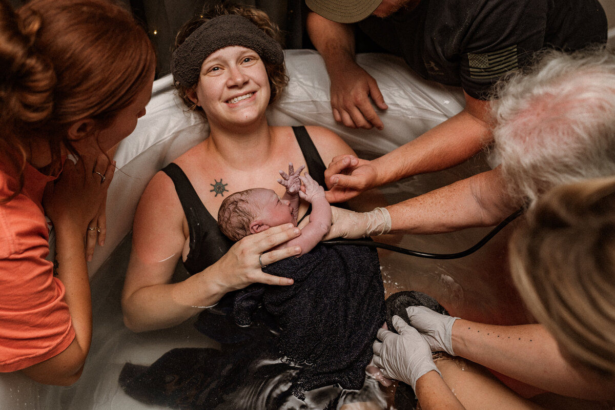 AllyDavisPhotography77