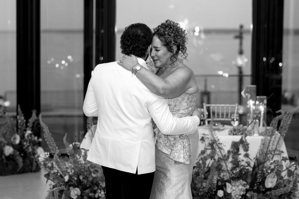 Jacqueline & Matthew Wedding Samples258