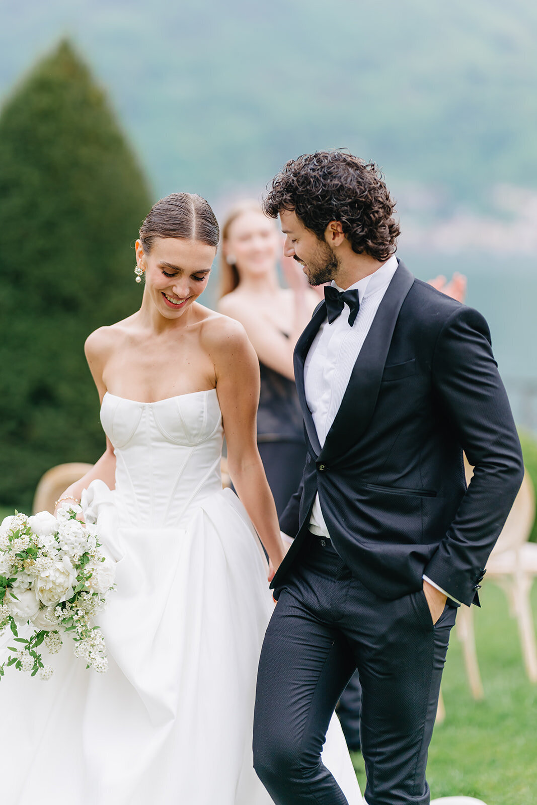 MorganeBallPhotography-StyledShoot-SparklingMoments-VilllaBalbiano-05-storyline-133-5970