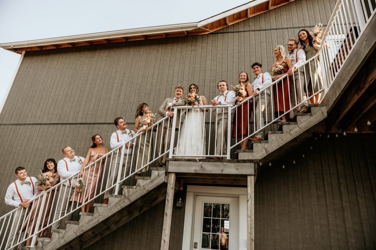 Wedding Venue Near Calgary and Edmonton 147 Large 11.02.44 AM