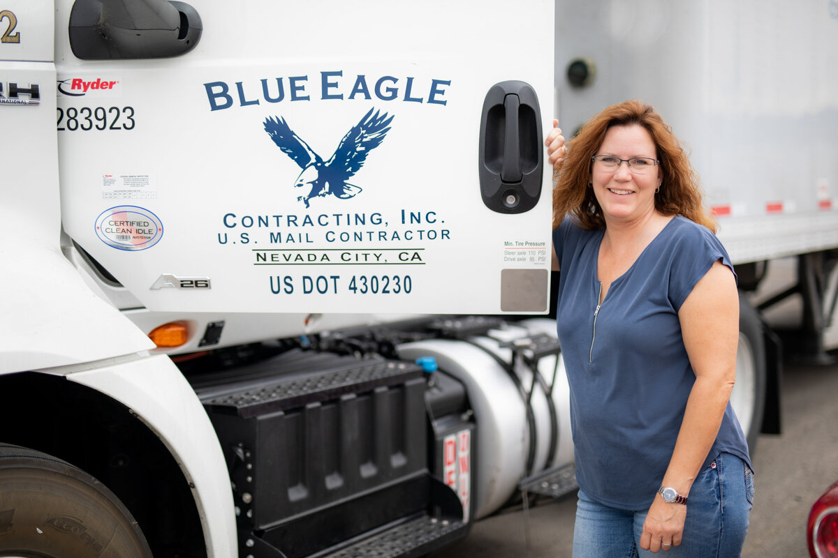 Blue Eagle Contracting (17 of 76)