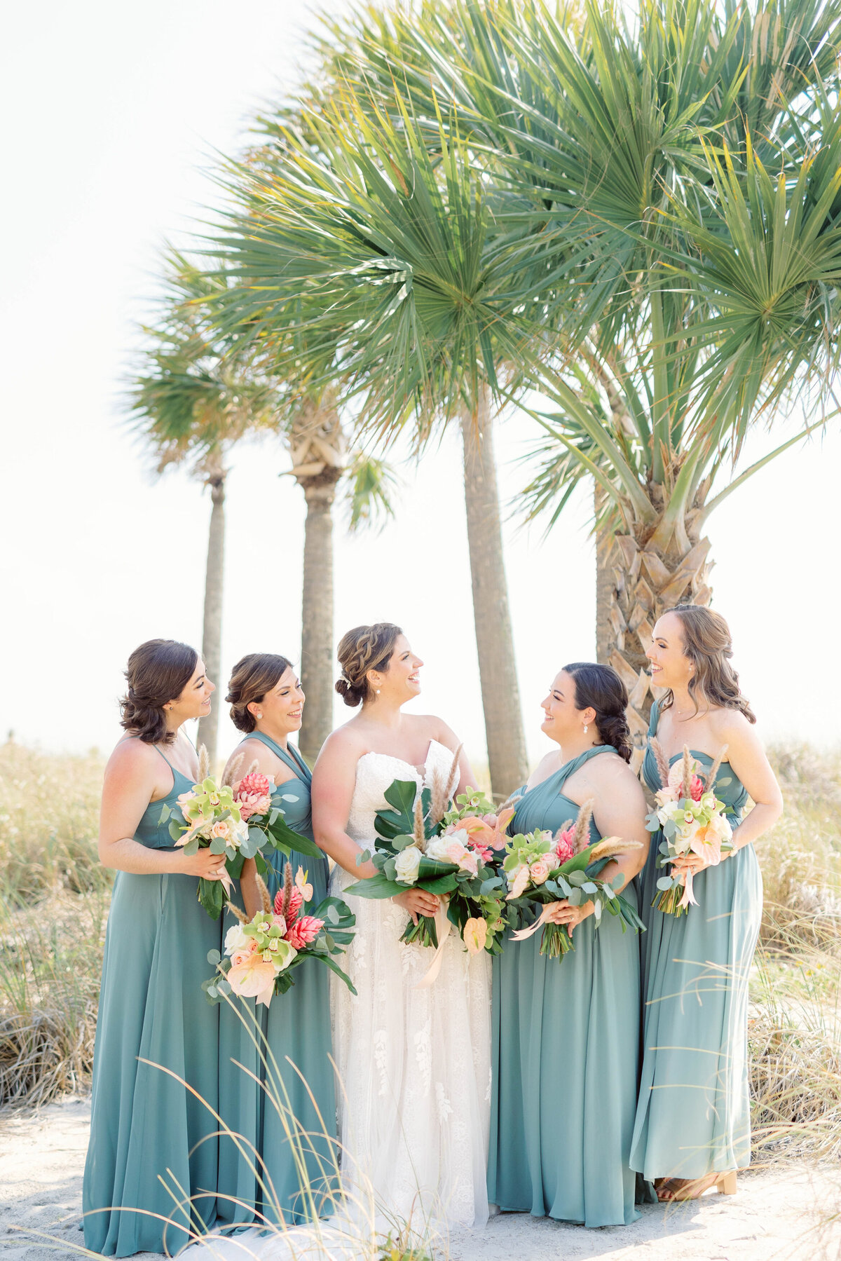 Tyler & Megan-Wedding-Sirata Resort-43