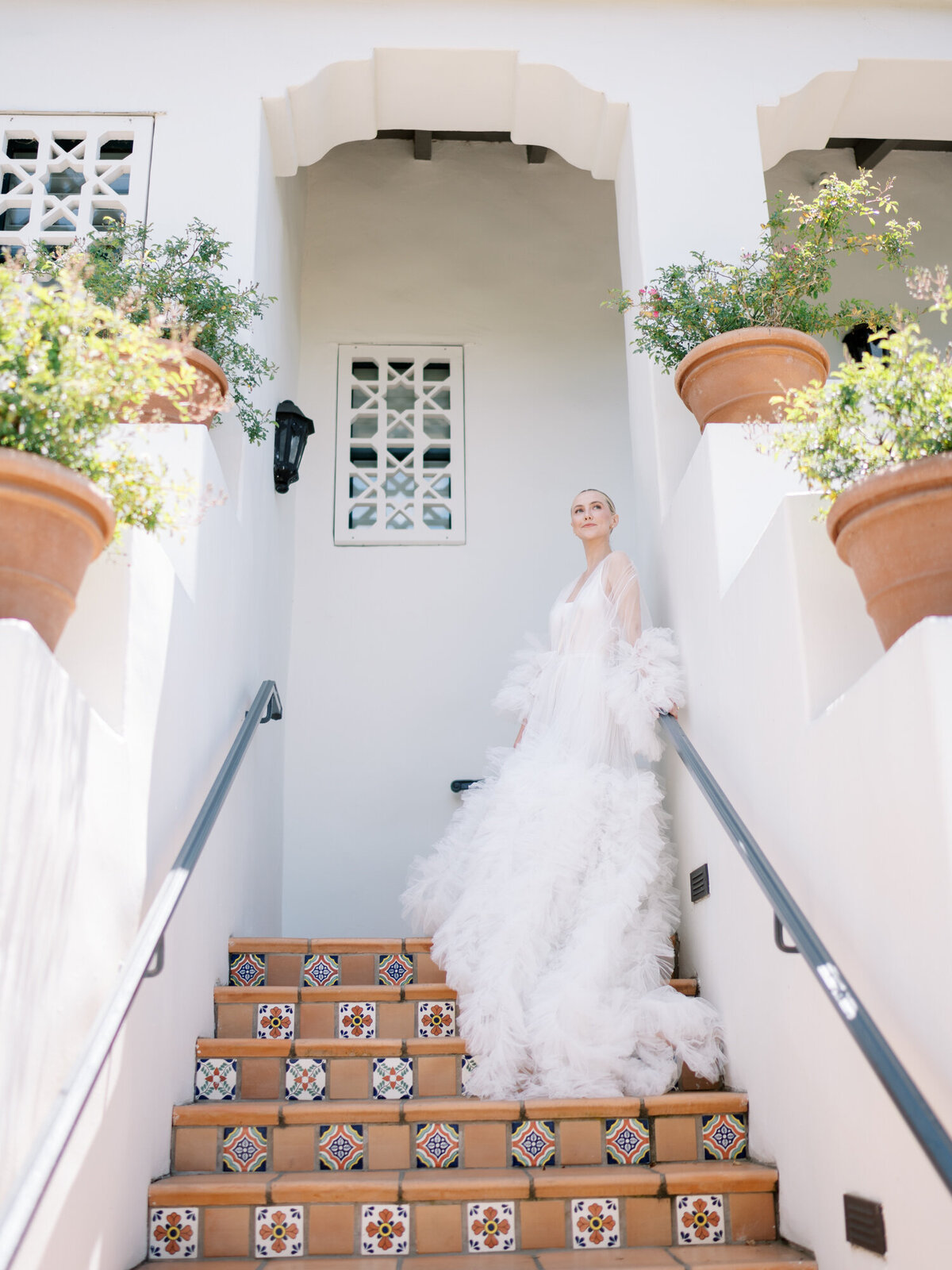 Ojai_Valley_Inn_Wedding-00015