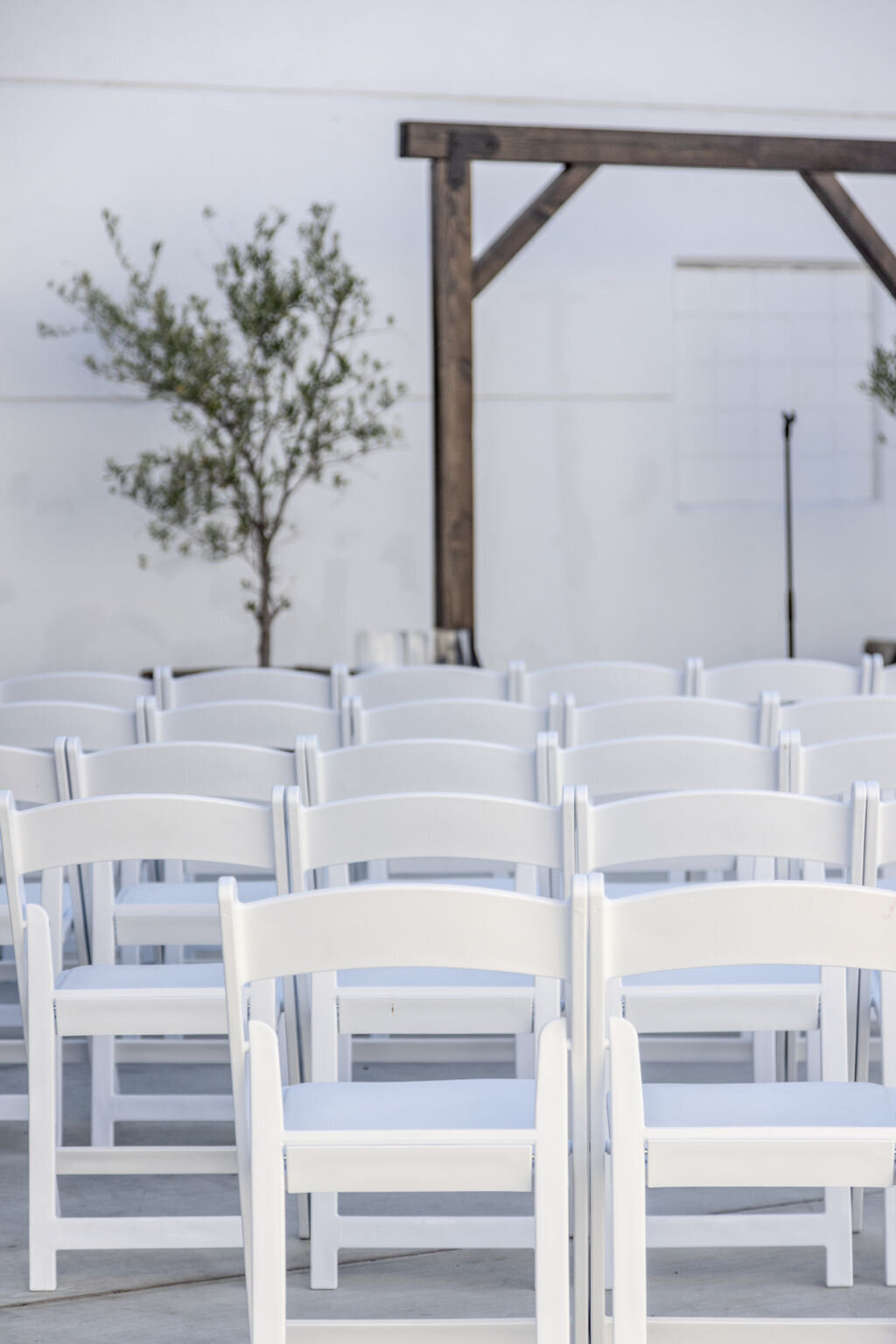 Collective-WeddingDetails-65