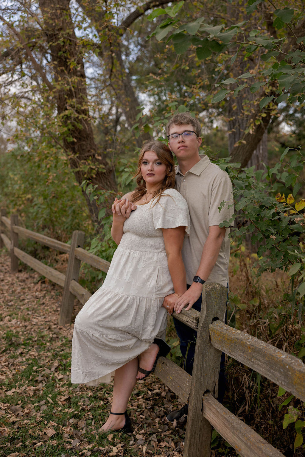 Brooke+Isaac-8263