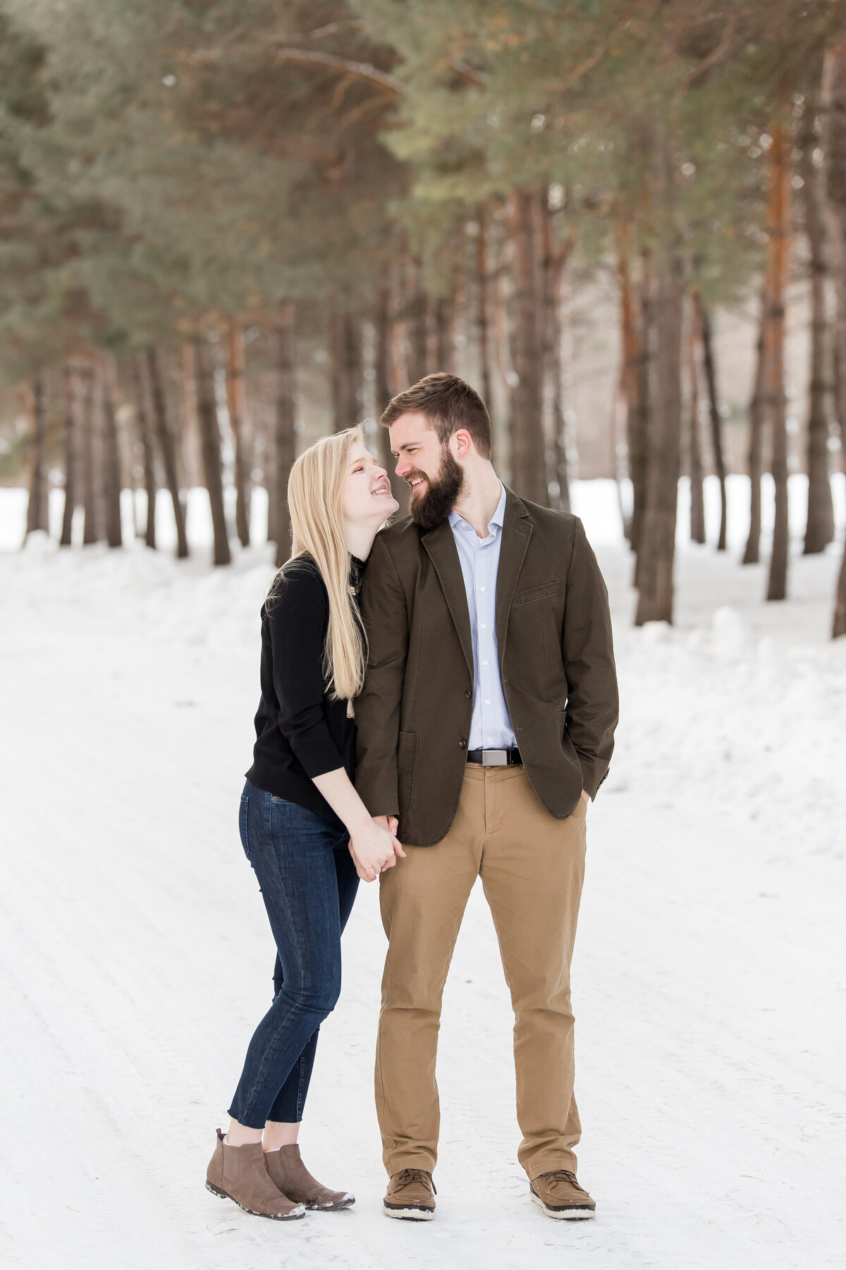 Abby-and-Brandon-Alexandria-MN-Engagement-Photography-MB-22