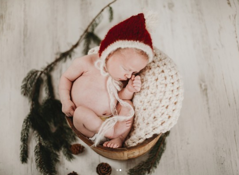 Alessandra-legacy-Photography-Mommy-and-me-Carmel-indianapolis-children's-holiday-christmas-mini-shoot-summer-session-family-43