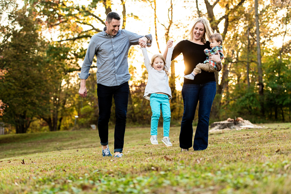 Baltimore Family Photographer-2-2