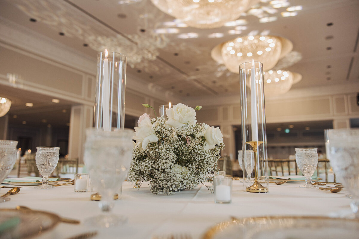 Regina Wedding Planner 106A2942