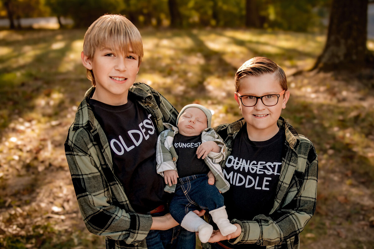 St-Louis-Senior-Photographer--12