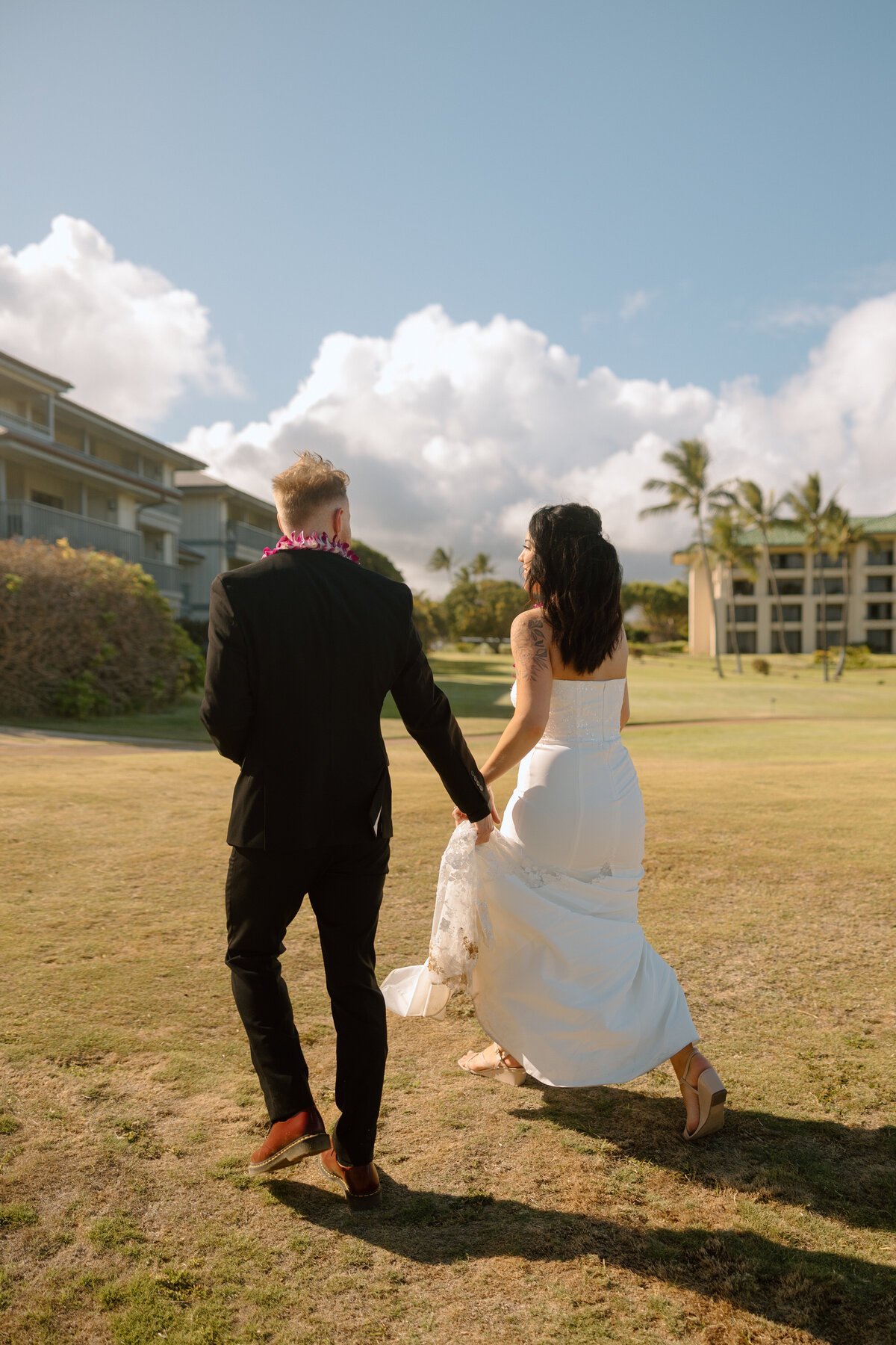 BillieFruitPhotography-w+aSNEAKS-18