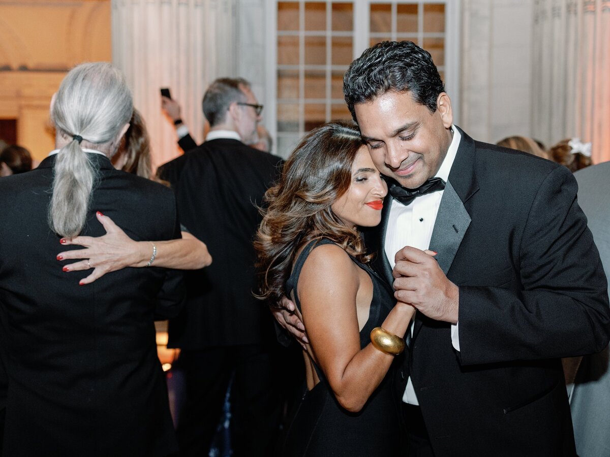 dar-washington-d-c-wedding-the-hancocks_12790