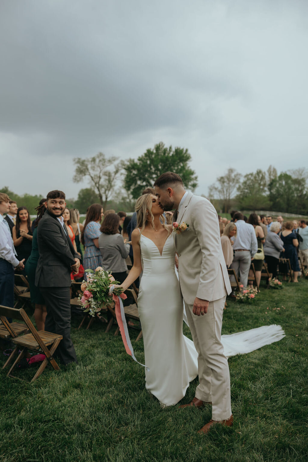 KansasCityPhotographer,KansasCityCouplesSession,KCElopement1-115